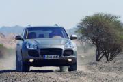 Avatar de cay955turbo