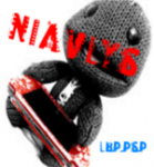 Avatar de CBDIAG