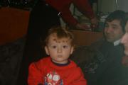 Avatar de ccir2a