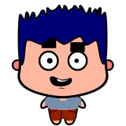 Avatar de ccmirage