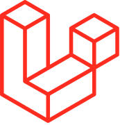 Avatar de ccv4