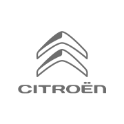 Avatar de cebrennes