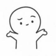 Avatar de cedric13000