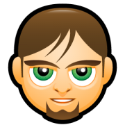 Avatar de cedric54