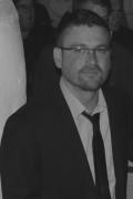 Avatar de Cedric60840