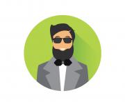 Avatar de cedricg