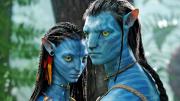 Avatar de cenko74