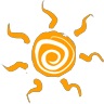 Avatar de centrebfk