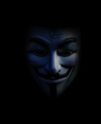 Avatar de cesar93600
