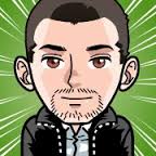 Avatar de Cesar