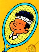 Avatar de cesmichel