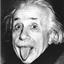 Avatar de ch.becart@orange.fr