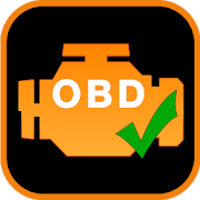 Avatar de chabbi_oualid
