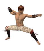 Avatar de Chadnis