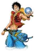 Avatar de Chafik