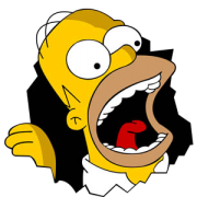Avatar de chaggar