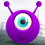 Avatar de chahm19