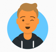 Avatar de CHAKIBDZD