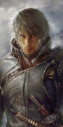 Avatar de chamyav