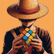 Avatar de chapeau2paille