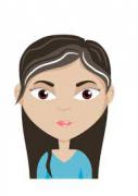 Avatar de CHAREF