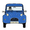 Avatar de charly53