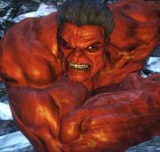 Avatar de chartrons