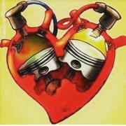 Avatar de check engine