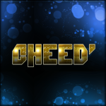 Avatar de Cheed