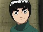 Avatar de cheed_lee
