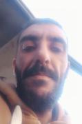 Avatar de Cherif sanfour