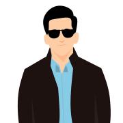 Avatar de cherif1976