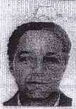 Avatar de cherifnm