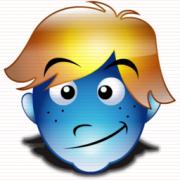 Avatar de cheryacine