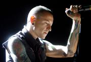Avatar de chestermat