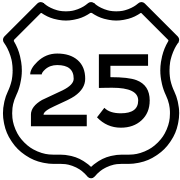 Avatar de Chevy95