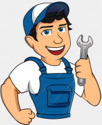 Avatar de chinois42