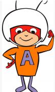 Avatar de chistera33