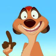 Avatar de chobruk