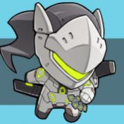 Avatar de Chouchen69