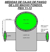 Avatar de chraim