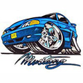 Avatar de chris gti