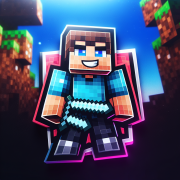 Avatar de Chris27J