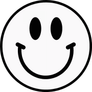 Avatar de chris281088