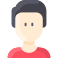 Avatar de chris34
