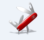 Avatar de chris40dkr