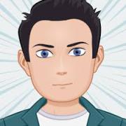 Avatar de chrismo954