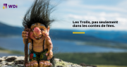 Avatar de chrisperon@free.fr