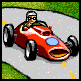 Avatar de chrysler00@hotmail.com