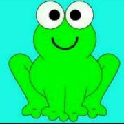 Avatar de Chuba